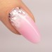 AlleLac Princess Nails Nr 1 - Декорация за нокти